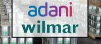 Adani Wilmar Results: profit increased by 67%!!!